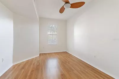 501 S Moody Avenue #1112, Tampa, FL 33609 - Photo 22