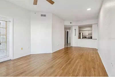 501 S Moody Avenue #1112, Tampa, FL 33609 - Photo 8