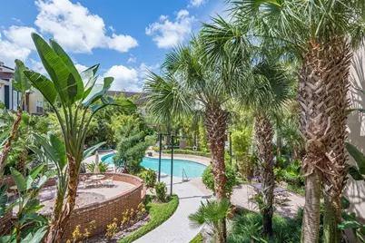 501 S Moody Avenue #1112, Tampa, FL 33609 - Photo 32