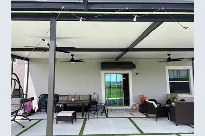 31811 Sun Kettle Loop, Wesley Chapel, FL 33545 - Photo 6