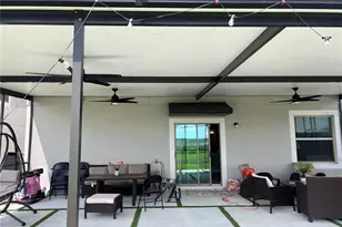 31811 Sun Kettle Loop, Wesley Chapel, FL 33545 - Photo 6