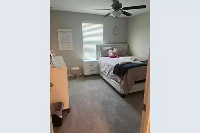 31811 Sun Kettle Loop, Wesley Chapel, FL 33545 - Photo 12