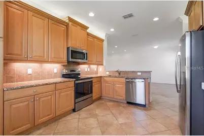 4932 Marble Springs Circle, Wimauma, FL 33598 - Photo 12