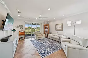 4932 Marble Springs Cir, Wimauma, FL 33598 - Photo 6