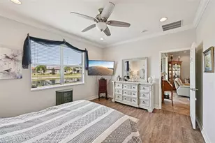 4932 Marble Springs Cir, Wimauma, FL 33598 - Photo 18