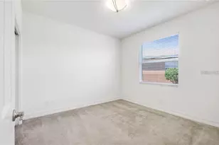 4932 Marble Springs Cir, Wimauma, FL 33598 - Photo 24