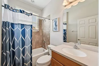 4932 Marble Springs Circle, Wimauma, FL 33598 - Photo 22