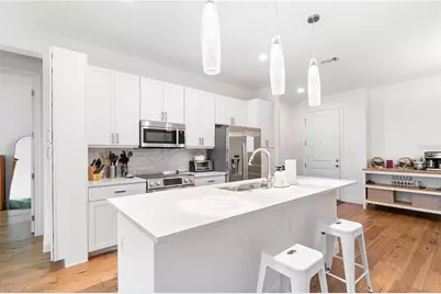 644 3rd Avenue S #303, Saint Petersburg, FL 33701 - Photo 6