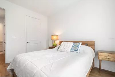 644 3rd Avenue S #303, Saint Petersburg, FL 33701 - Photo 20