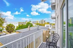 644 3rd Ave S, Saint Petersburg, FL 33701 - Photo 26