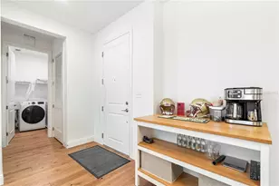 644 3rd Ave S, Saint Petersburg, FL 33701 - Photo 14