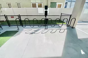 644 3rd Ave S, Saint Petersburg, FL 33701 - Photo 28