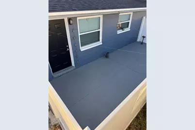 619 90th Ave #0, Saint Petersburg, FL 33702 - Photo 12