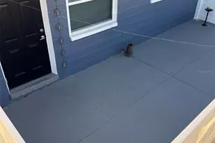 619 90th Ave, Saint Petersburg, FL 33702 - Photo 12