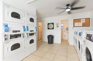 5221 Bayshore Blvd, Tampa, FL 33611 - Photo 14