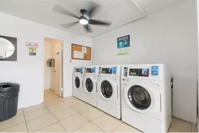 5221 Bayshore Boulevard #19, Tampa, FL 33611 - Photo 16