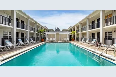 5221 Bayshore Boulevard #19, Tampa, FL 33611 - Photo 1