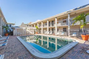 5221 Bayshore Blvd, Tampa, FL 33611 - Photo 18