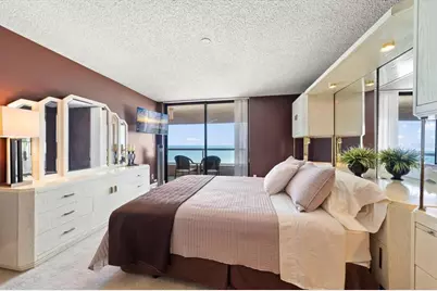 1310 Gulf Boulevard #10B, Clearwater Beach, FL 33767 - Photo 22