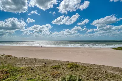 1310 Gulf Boulevard #10B, Clearwater Beach, FL 33767 - Photo 30