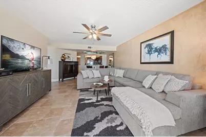 1310 Gulf Boulevard #10B, Clearwater Beach, FL 33767 - Photo 14