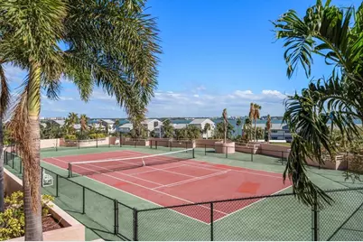 1310 Gulf Boulevard #10B, Clearwater Beach, FL 33767 - Photo 38