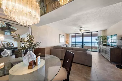 1310 Gulf Boulevard #10B, Clearwater Beach, FL 33767 - Photo 8