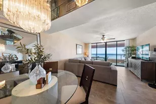 1310 Gulf Blvd, Clearwater Beach, FL 33767 - Photo 8