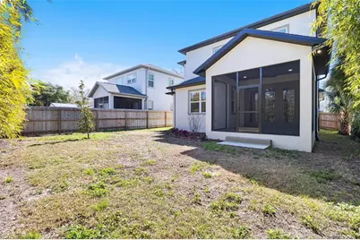 213 W Giddens Avenue, Tampa, FL 33603 - Photo 34