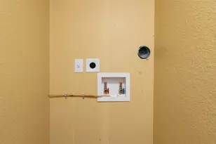 2595 Countryside Blvd, Clearwater, FL 33761 - Photo 20