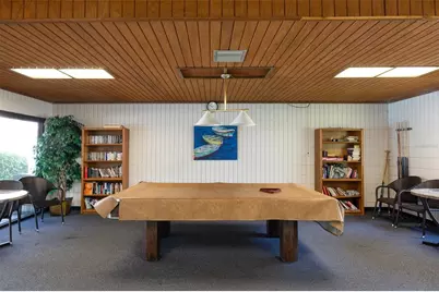 2595 Countryside Boulevard #8311, Clearwater, FL 33761 - Photo 28