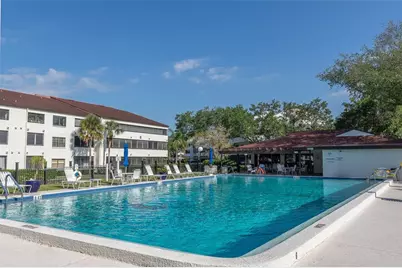 2595 Countryside Boulevard #8311, Clearwater, FL 33761 - Photo 24