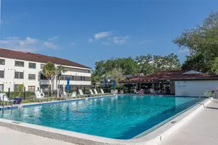 2595 Countryside Blvd, Clearwater, FL 33761 - Photo 24