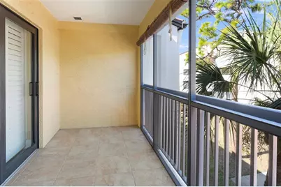 2595 Countryside Boulevard #8311, Clearwater, FL 33761 - Photo 22