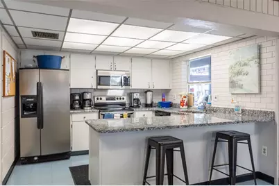 2595 Countryside Boulevard #8311, Clearwater, FL 33761 - Photo 26