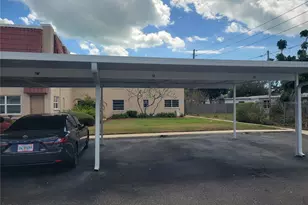 10032 65th Ave N, Saint Petersburg, FL 33708 - Photo 62