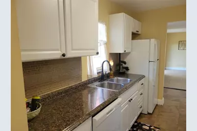 10032 65th Avenue N #8, Saint Petersburg, FL 33708 - Photo 32