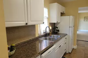 10032 65th Ave N, Saint Petersburg, FL 33708 - Photo 32