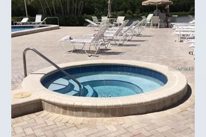10032 65th Avenue N #8, Saint Petersburg, FL 33708 - Photo 52