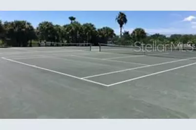 10032 65th Avenue N #8, Saint Petersburg, FL 33708 - Photo 46