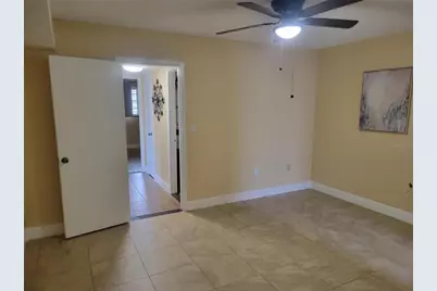 10032 65th Avenue N #8, Saint Petersburg, FL 33708 - Photo 10