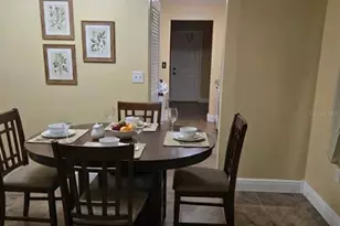 10032 65th Ave N, Saint Petersburg, FL 33708 - Photo 4