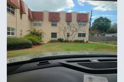 10032 65th Avenue N #8, Saint Petersburg, FL 33708 - Photo 60