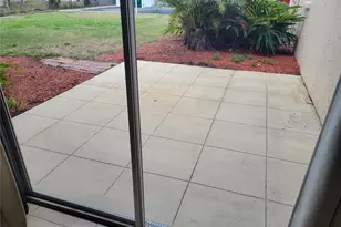 10032 65th Ave N, Saint Petersburg, FL 33708 - Photo 54