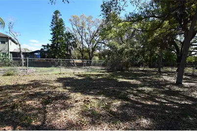 8020 Interbay Boulevard, Tampa, FL 33616 - Photo 36