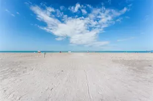 2700 Gulf Blvd, Belleair Beach, FL 33786 - Photo 28