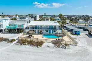 2700 Gulf Blvd, Belleair Beach, FL 33786 - Photo 24