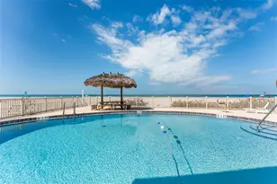 2700 Gulf Blvd, Belleair Beach, FL 33786 - Photo 2