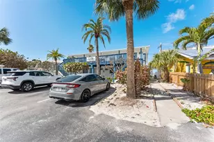 2700 Gulf Blvd, Belleair Beach, FL 33786 - Photo 36