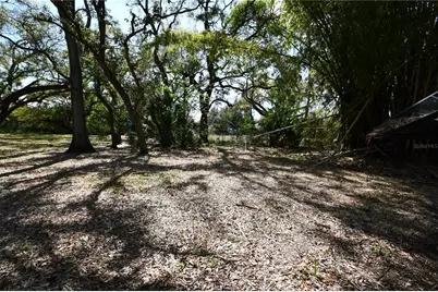 8020 Interbay Boulevard, Tampa, FL 33616 - Photo 40